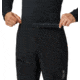 Mountain Hardwear Stretch Ozonic Pant - Men's, Black, Medium, Regular, OM6621090-M-R