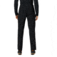 Mountain Hardwear Stretch Ozonic Pant - Men's, Black, Medium, Regular, OM6621090-M-R