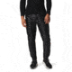 Mountain Hardwear Stretch Ozonic Pant - Mens, Black, Medium, 1985751010-BLACK-M-S
