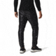 Mountain Hardwear Stretch Ozonic Pant - Mens, Black, Medium, 1985751010-BLACK-M-S