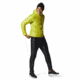 Mountain Hardwear Stretch Ozonic Pant - Mens, Black, Medium, 1985751010-BLACK-M-S