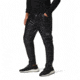 Mountain Hardwear Stretch Ozonic Pant - Mens, Black, Medium, 1985751010-BLACK-M-S