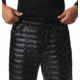 Mountain Hardwear Stretch Ozonic Pant - Mens, Black, Medium, 1985751010-BLACK-M-S