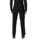 Mountain Hardwear Stretch Ozonic Pant - Mens, Black, Small, Short, OM6621090-S-S