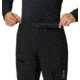 Mountain Hardwear Stretch Ozonic Pant - Mens, Black, Small, Short, OM6621090-S-S