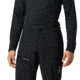 Mountain Hardwear Stretch Ozonic Pant - Mens, Black, Small, Short, OM6621090-S-S