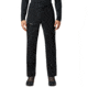 Mountain Hardwear Stretch Ozonic Pant - Mens, Black, Small, Short, OM6621090-S-S