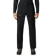 Mountain Hardwear Stretch Ozonic Pants - Men's