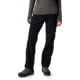 Mountain Hardwear Stretch Ozonic Pants - Women's