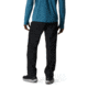Mountain Hardwear Stretch Ozonic Pants - Mens, 010, MxR, 2093501-010-MxR
