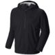 Mountain Hardwear Stretch Plasmic Jacket - Mens