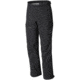 Mountain Hardwear Stretch Plasmic Pant - Men's-Black-Long Inseam-Medium