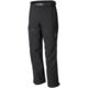 Mountain Hardwear Stretch Plasmic Pant - Men's