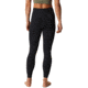 Mountain Hardwear Stretch Tight - Womens, Black, Medium, Regular, 1942641010-M-R