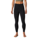 Mountain Hardwear Stretch Tight - Women's, Black, Medium, Regular, 1942641010-M-R