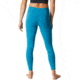 Mountain Hardwear Stretch Tight - Womens, Vinson Blue, Small, Regular, 1942641446-S-R