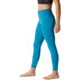 Mountain Hardwear Stretch Tight - Womens, Vinson Blue, Small, Regular, 1942641446-S-R