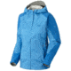 Mountain Hardwear Stretch Typhoon Jacket - Women's -Skybox-X-Large