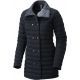 Mountain Hardwear StretchDown Coat - Women's