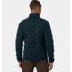 Mountain Hardwear StretchDown DS Jacket, Blue Spruce, S, 1749111310-S
