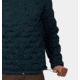 Mountain Hardwear StretchDown DS Jacket, Blue Spruce, S, 1749111310-S