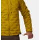 Mountain Hardwear StretchDown DS Jacket, Dark Citron, S, 1749111368-S