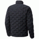 Mountain Hardwear StretchDown DS Jacket - Men's, Black, XXL 1749111010-XXL