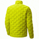 Mountain Hardwear StretchDown DS Jacket - Men's, Fresh Bud, S 1749111364-S