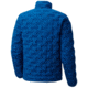 Mountain Hardwear StretchDown DS Jacket - Men's, Nightfall Blue, XXL 1749111448-XXL