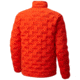 Mountain Hardwear StretchDown DS Jacket - Men's, State Orange, S 1749111842-S
