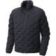 Mountain Hardwear StretchDown DS Jacket - Men's