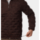Mountain Hardwear StretchDown DS Jacket, Woodsmoke, S, 1749111266-S