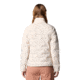 Mountain Hardwear Stretchdown High-Hip Jacket - Womens, 170, XS, 2104771-170-XS