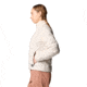 Mountain Hardwear Stretchdown High-Hip Jacket - Womens, 170, XS, 2104771-170-XS
