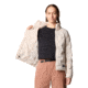 Mountain Hardwear Stretchdown High-Hip Jacket - Womens, 170, XS, 2104771-170-XS