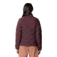 Mountain Hardwear Stretchdown High-Hip Jacket - Womens, 513, L, 2104771-513-L