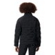 Mountain Hardwear Stretchdown High-Hip Jacket - Womens, Hip W J-Black, Medium, 2004151010-Hip W J-Black-M