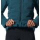 Mountain Hardwear Stretchdown High-Hip Jacket - Womens, Hip W J-Dark Marsh, Medium, 2004151375-Hip M