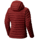 Mountain Hardwear StretchDown Hooded Jacket, Smith Rock, XS, 1756301602-XS