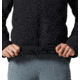 Mountain Hardwear StretchDown Hooded Jacket - Womens, Black, Extra Large, 1943271010-XL