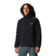 Mountain Hardwear Stretchdown Hoody - Men's