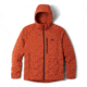 Mountain Hardwear Stretchdown Hoody - Men's, Dark Copper, XL, 2104491-838-XL