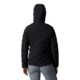 Mountain Hardwear Stretchdown Hoody - Women's, Black, S, 2104781-010-S