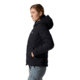 Mountain Hardwear Stretchdown Hoody - Women's, Black, S, 2104781-010-S