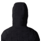 Mountain Hardwear Stretchdown Hoody - Women's, Black, S, 2104781-010-S