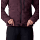 Mountain Hardwear Stretchdown Hoody - Women's, Blackberry, M, 2104781-513-M