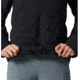 Mountain Hardwear Stretchdown Hoody - Womens, Black, Medium, 1943271010-M