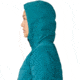 Mountain Hardwear Stretchdown Hoody - Womens, Jack Pine, Medium, 1943271314-Jack Pine-M