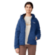 Mountain Hardwear Stretchdown Hoody - Womens, Outer Dark, Small, 2104781401-S