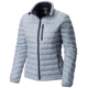 Mountain Hardwear StretchDown Jacket, Arctic Circle Blue, Small, 1756291449-S